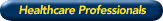Healthcare Professionals