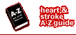 Heart & Stroke A to Z Guide