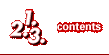 Contents