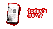 Today's News