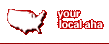 Your Local AHA